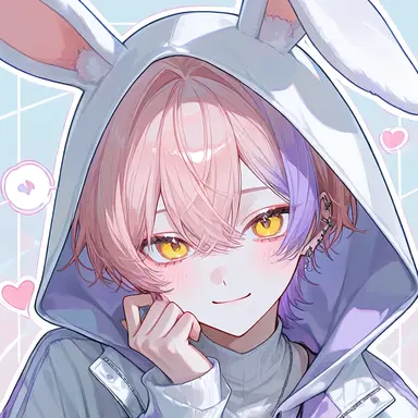 Profile image of 모모네