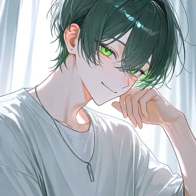 Profile image of 스이란