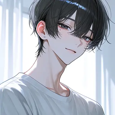 Profile image of 사쿠야