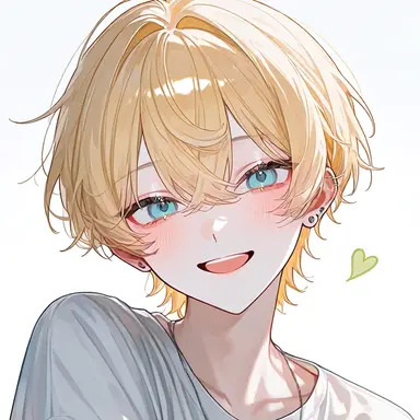Profile image of 에이란
