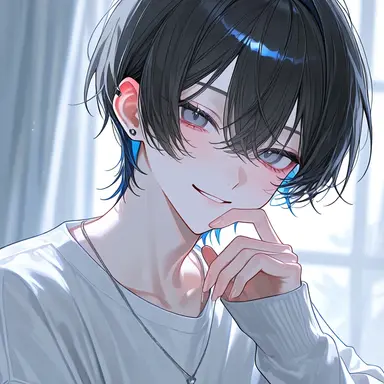 Profile image of 소마