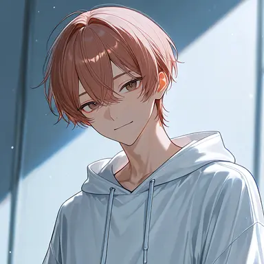 Profile image of 아키오미