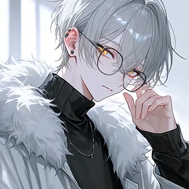 Profile image of 토리