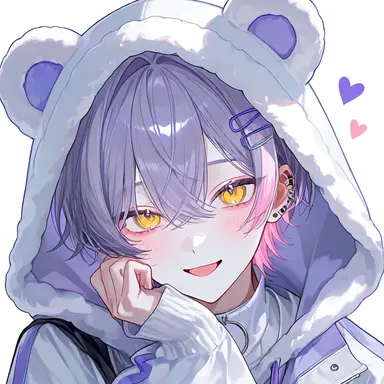 Profile image of 시온