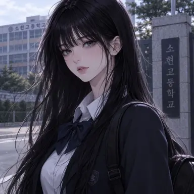 Profile image of 연화은