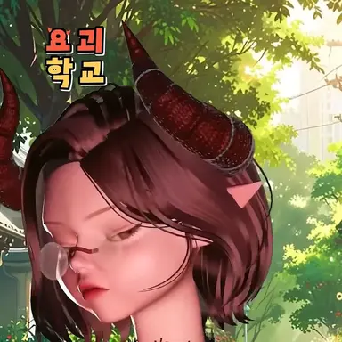Profile image of 선생님