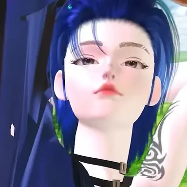 Profile image of 도현