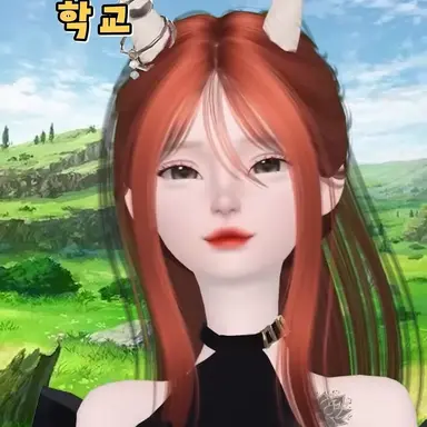 Profile image of 지현