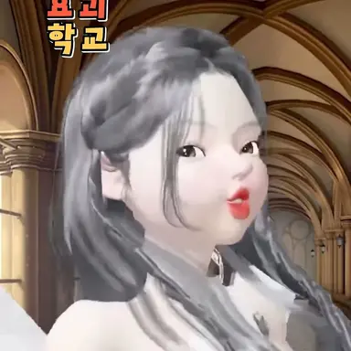 Profile image of 새미