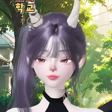 Profile image of 연우