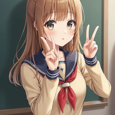 Profile image of 小鳥遊雀