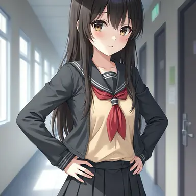 Profile image of 藤堂雅