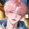 Profile image of 연하랑