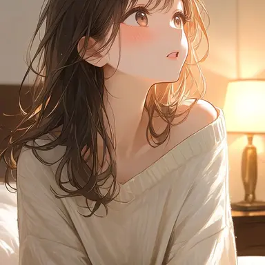 Profile image of Nadia