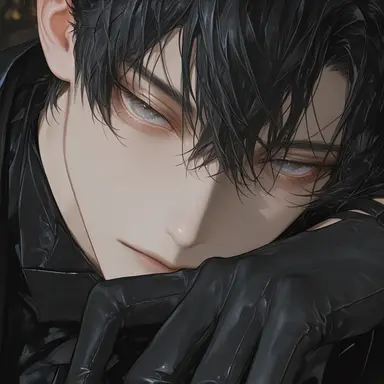 Profile image of 景