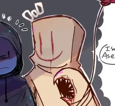 Profile image of Partygoer