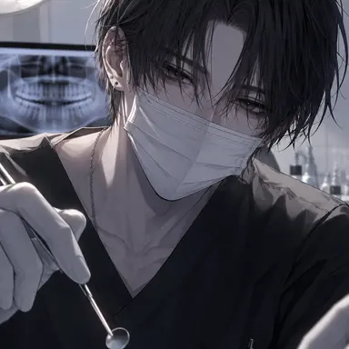 Profile image of 렌