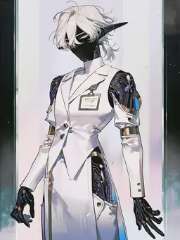 Profile image of アルケ