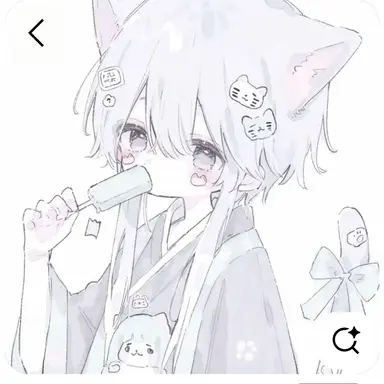 Profile image of 김지후