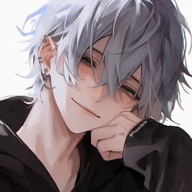 Profile image of 신유찬