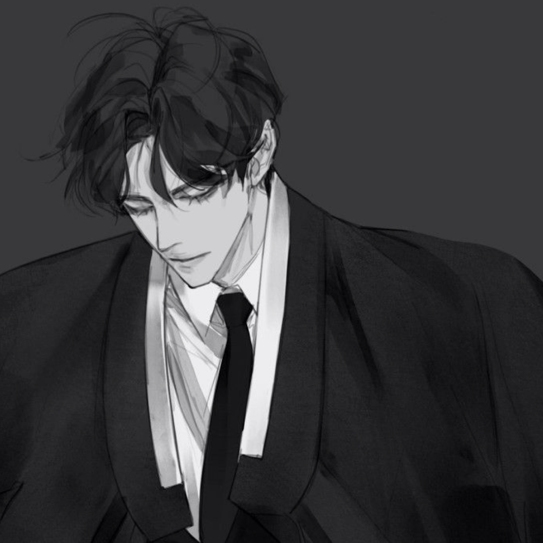 정의혁 대표 이미지