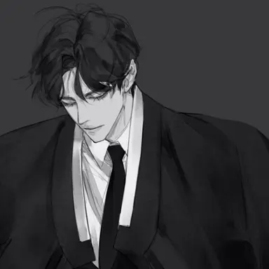 Profile image of 정의혁