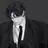 정의혁