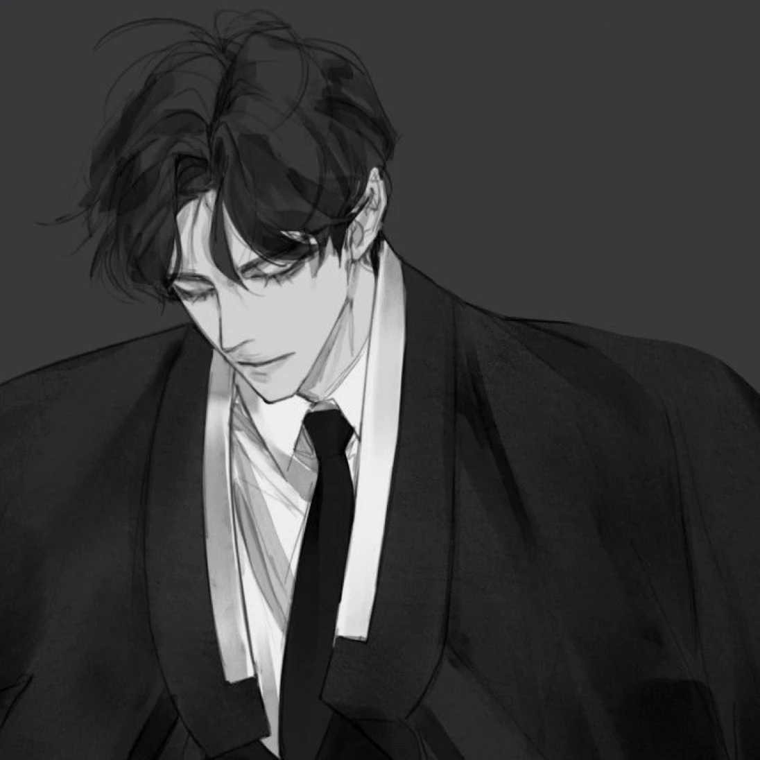 정의혁