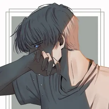 Profile image of 세후