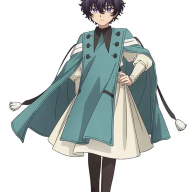 Profile image of 에거트