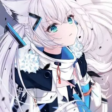 Profile image of フブキ
