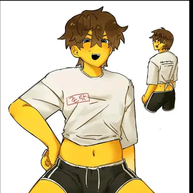 Profile image of 셰들레츠키