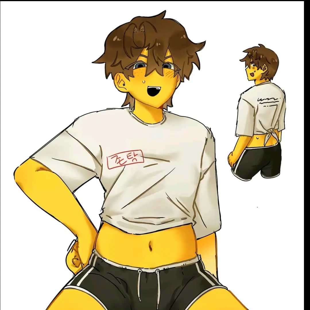 Shedletsky_ioveyou의 엄 셰들레츠키??????