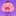 서가을