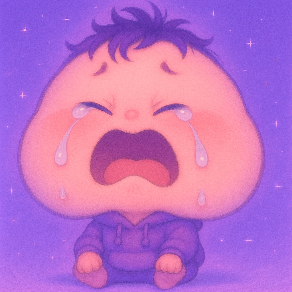 가을