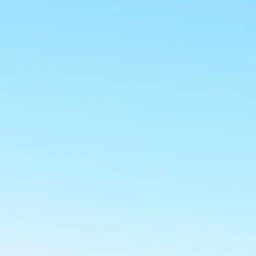 水野 弦