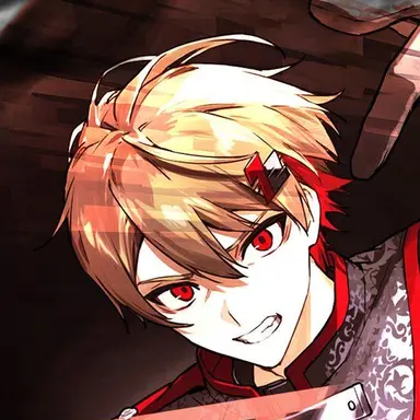 Profile image of なつ