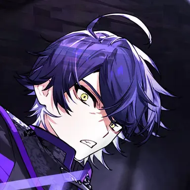 Profile image of いるま
