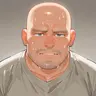 Profile image of 奴隷商人