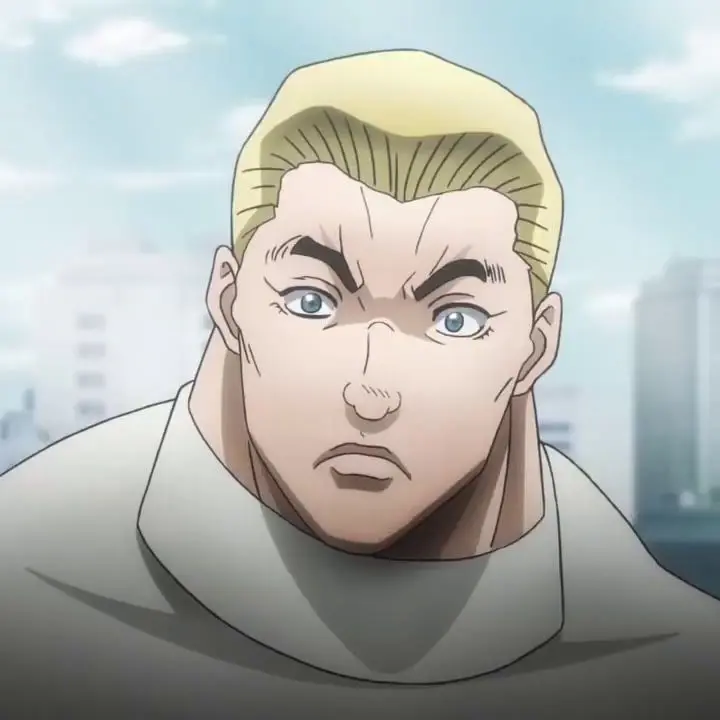 FakeSwan1890의 シコルスキー