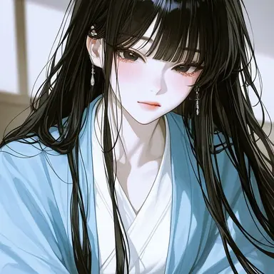 Profile image of 연소월