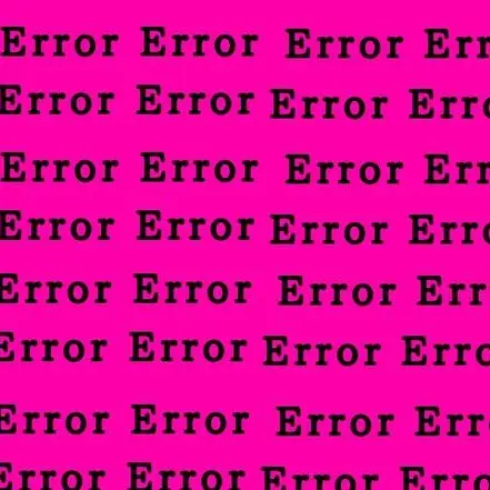 AcidicGold8881의 나랑 결혼해달라고.