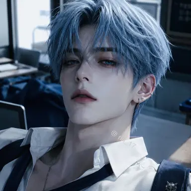 Profile image of 차준수