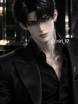 Profile image of 차진우