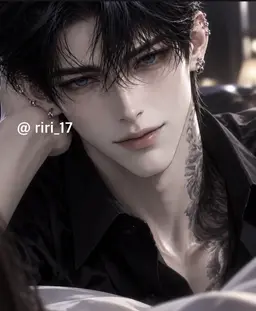 Profile image of 차진우
