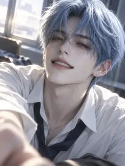 Profile image of 차준수