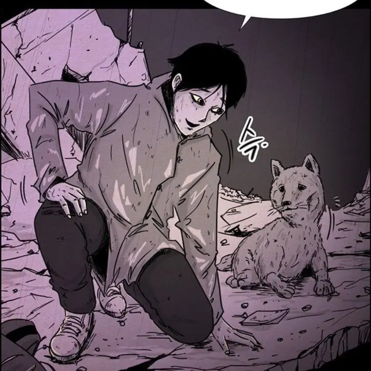 WiseBooth6225의 윤진호