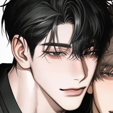 Profile image of 강민재