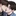 강민재