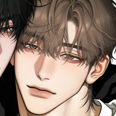 Profile image of 김선호